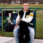 Profile Picture of Colin Rimmer (@colin.rimmer.714) on Facebook