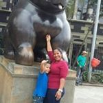 Profile Picture of Steven Mendivil (@steven.mendivil.5) on Instagram