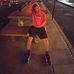 Profile Picture of Emmanuell Quintero (@emmanuell.quintero.52) on Facebook