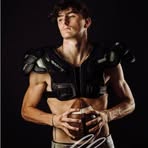 Profile Picture of Andrew Schaub (@Andrew-Schaub) on Facebook