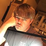 Profile Picture of Jeff Duke (@strummer101er) on Instagram