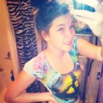 Profile Picture of Chasity Miller (@chasity_miller14) on Instagram