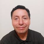 Profile Picture of Ygnacio Bacilio Ramirez (@ygnaciobacilio) on Instagram