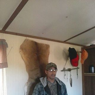 Profile Picture of Edwin Lowery (@Edwin-Lowery) on Facebook