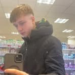 Profile Picture of Jerome Munker (@Jerome-Munker) on Facebook