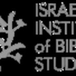 Profile Picture of Loyer Patrick (@patloyprod) on Instagram