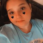 Profile Picture of Maria Connell (@riahorse1031) on Instagram