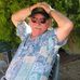 Profile Picture of Bruce StorrsFry (@bruce.storrsfry) on Facebook
