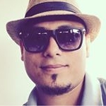 Profile Picture of Giovanni Paolo Bertagna (@giovannipaolobertagna) on Instagram