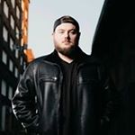 Profile Picture of Brad Smoot (@smoot.brad) on Instagram