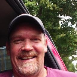 Profile Picture of Jeremy Kilby (@KilbyJeremy) on Twitter