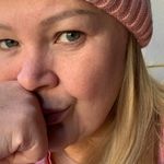 Profile Picture of Vicki McKenzie (@netvix.au) on Instagram
