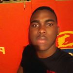 Profile Picture of Daniel Joachim (@wakimdanilo) on Instagram