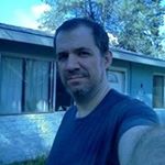 Profile Picture of Peter Attanasio (@peterattanasio) on Instagram