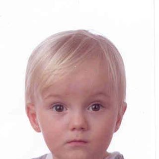 Profile Picture of Frank Mützel (@frank.mutzel.1) on Facebook