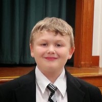 Profile Picture of Matthew Maltby (@matthew-maltby-2) on Quora