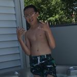 Profile Picture of cody cullen (@cody.cullen889) on Instagram