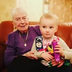 Profile Picture of Laura Coniff (@laura.coniff) on Facebook