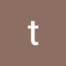 Profile Picture of tommy liu (@tommyliu20031983) on Pinterest