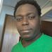 Profile Picture of Gerald Mintor (@Gerald-Mintor) on Facebook
