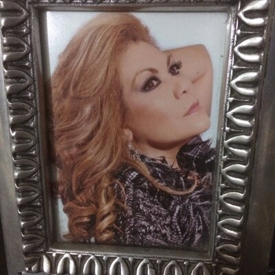 Profile Picture of Sylvia Treviño Cantu (@trevi_cantu) on Twitter