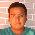 Sandeep Biswas - Instagram Profile Picture of Sandeep Biswas (@sandeep150787) on Instagram