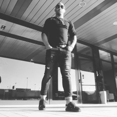 Profile Picture of Michael Rosell Argumedo (@RosellArgumedo) on Twitter