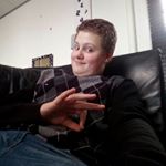 Profile Picture of Jason A.K.A De kaasman (@jason_jplay2) on Instagram