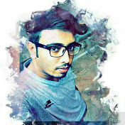 Profile Picture of Yasir Ahmed (@yasirahmed2699) on Youtube