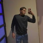 Profile Picture of 𝓐𝓵𝓮𝔁𝓲𝓼 𝓥𝓮𝓰𝓪 (@vegaaaa_26) on Instagram
