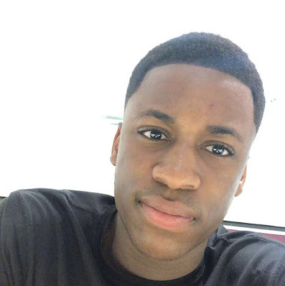 Profile Picture of Jephthah Foaty (@jephthahfoaty) on Poshmark