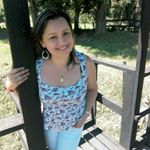 Profile Picture of Nidia Arango (@nidia.arango) on Instagram