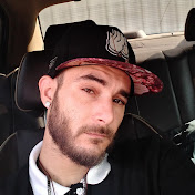 Profile Picture of Michael Liboy (@michaelliboy5237) on Youtube