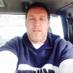 Profile Picture of Matt Standley (@mayorokinder) on Twitter