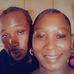 Profile Picture of Joseph Vereen (@Joseph-Vereen) on Facebook
