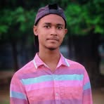 Profile Picture of Rich Shanto (@md.raj.68035) on Facebook