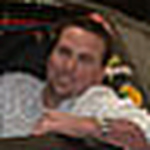 Profile Picture of Mark Truax (@true99) on Flickr