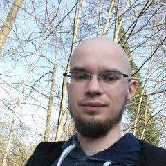 Profile Picture of Steven Seilert (@steven.seilert) on Tiktok