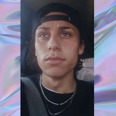 Jay - Twitter Profile Picture of Jay (@jayden_haro) on Twitter