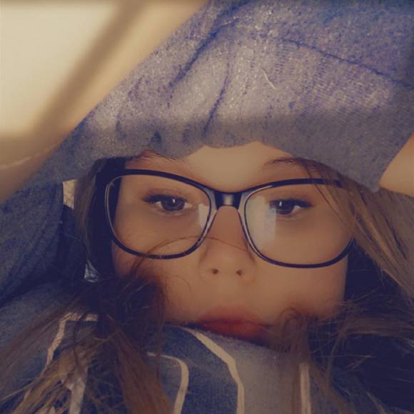 Alexandria Dunnuck - Poshmark Profile Picture of Alexandria Dunnuck (@adunnuck01) on Poshmark