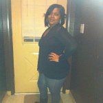 Profile Picture of Kim Cheatham (@qveen_kim) on Instagram