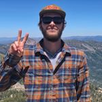 Profile Picture of BRANDON TENNEY (@brandon10e) on Instagram