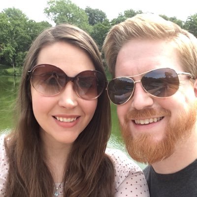 Profile Picture of Wilton Wright (@WiltonWright) on Twitter