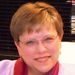 Profile Picture of Jean Findley (@findley2012) on Pinterest