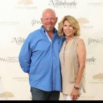 Profile Picture of Jody Mattson Peters (@jody._.peters) on Instagram