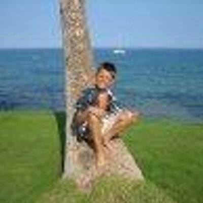 Profile Picture of Jeremy Gagne (@soemthedj) on Twitter