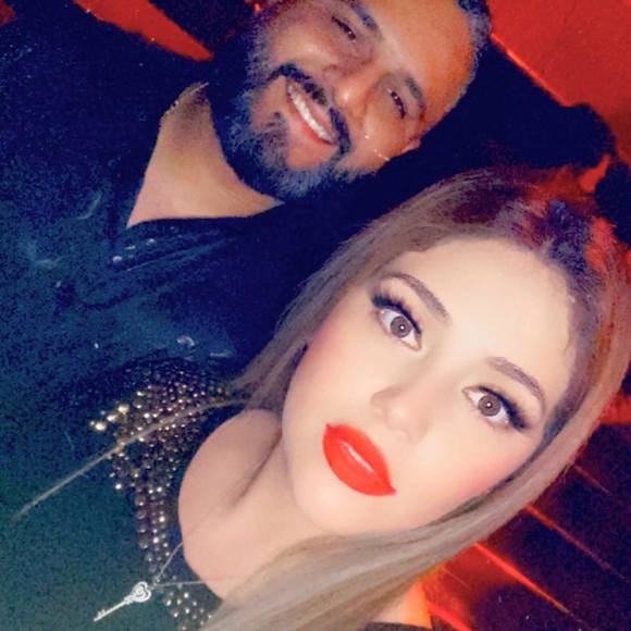 Profile Picture of Lesly Ramirez (@leonor1121) on Poshmark