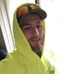 Profile Picture of Kyle Shafer (@kyle.shafer.313) on Facebook