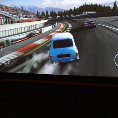 David - Twitter Profile Picture of David (@davidemin1) on Twitter