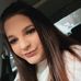 Profile Picture of Bailey Ethridge (@bailey.ethridge.14) on Facebook